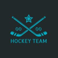 Mastermind Pack Thumbnail