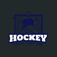 Mastermind Pack Thumbnail