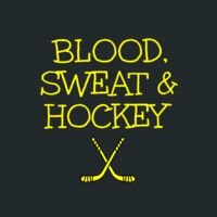 Mastermind Pack Thumbnail