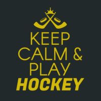 Mastermind Pack Thumbnail