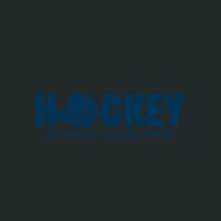 Mastermind Pack Thumbnail