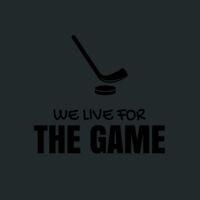 Mastermind Pack Thumbnail