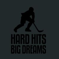 Mastermind Pack Thumbnail