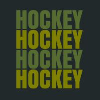 Mastermind Pack Thumbnail