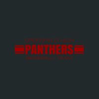 Mastermind Pack Thumbnail