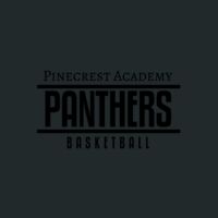 Mastermind Pack Thumbnail