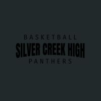 Mastermind Pack Thumbnail