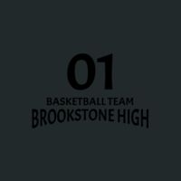 Mastermind Pack Thumbnail