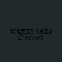 Mastermind Pack Thumbnail