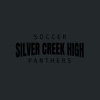 Mastermind Pack Thumbnail