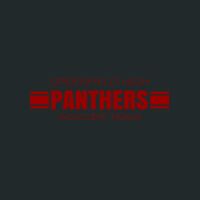 Mastermind Pack Thumbnail