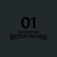 Mastermind Pack Thumbnail