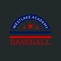 Mastermind Pack Thumbnail