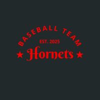 Mastermind Pack Thumbnail