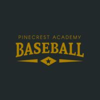 Mastermind Pack Thumbnail