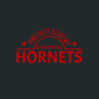 Mastermind Pack Thumbnail