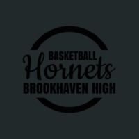 Mastermind Pack Thumbnail