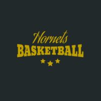 Mastermind Pack Thumbnail