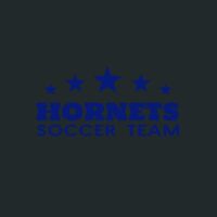 Mastermind Pack Thumbnail