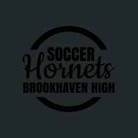 Mastermind Pack Thumbnail