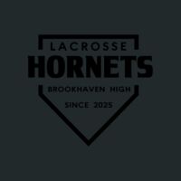 Mastermind Pack Thumbnail