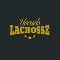 Mastermind Pack Thumbnail