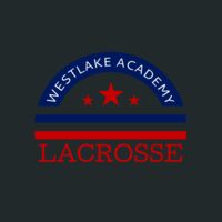 Mastermind Pack Thumbnail