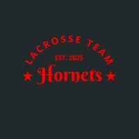 Mastermind Pack Thumbnail