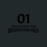 Mastermind Pack Thumbnail