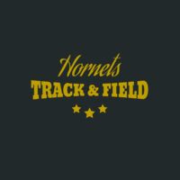 Mastermind Pack Thumbnail