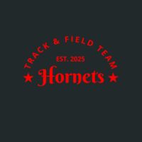 Mastermind Pack Thumbnail