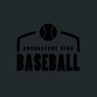 Mastermind Pack Thumbnail