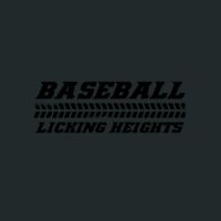 Mastermind Pack Thumbnail