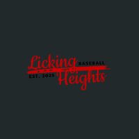 Mastermind Pack Thumbnail