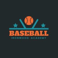 Mastermind Pack Thumbnail