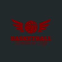 Mastermind Pack Thumbnail