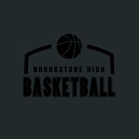 Mastermind Pack Thumbnail