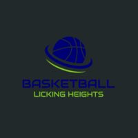 Mastermind Pack Thumbnail