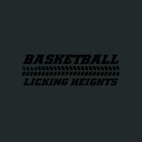 Mastermind Pack Thumbnail