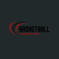 Mastermind Pack Thumbnail