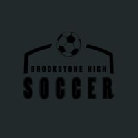 Mastermind Pack Thumbnail