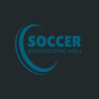 Mastermind Pack Thumbnail