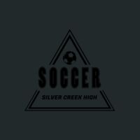 Mastermind Pack Thumbnail