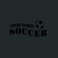 Mastermind Pack Thumbnail