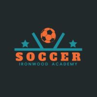 Mastermind Pack Thumbnail