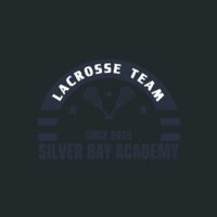 Mastermind Pack Thumbnail