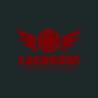 Mastermind Pack Thumbnail