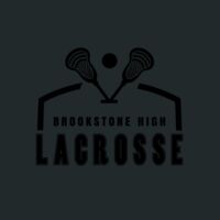 Mastermind Pack Thumbnail