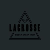 Mastermind Pack Thumbnail