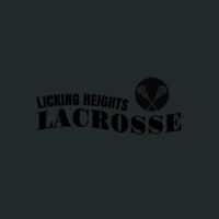 Mastermind Pack Thumbnail